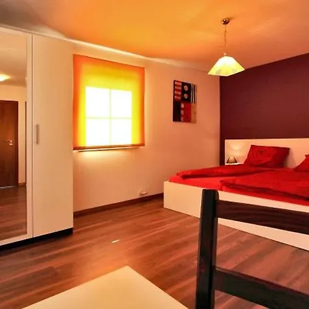 Villa-august-m *