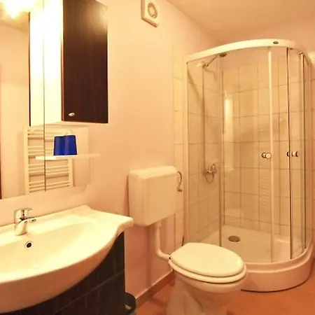 Villa-august-m Cere